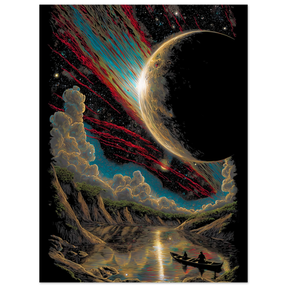 5dd391c7-0ece-4ff6-975b-6237870c7767