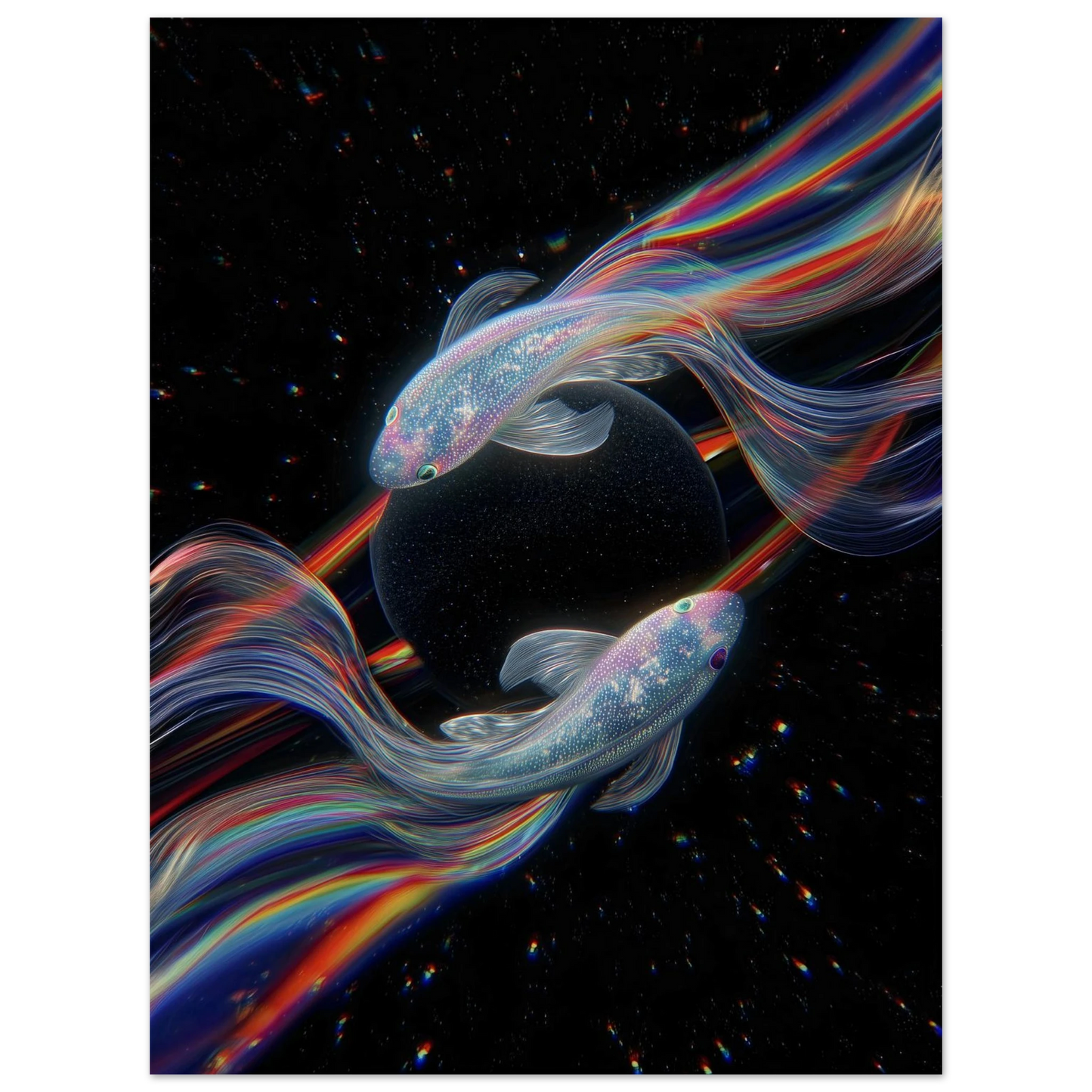 5e7ff835-7f97-4176-8dc4-18a03eb77f49