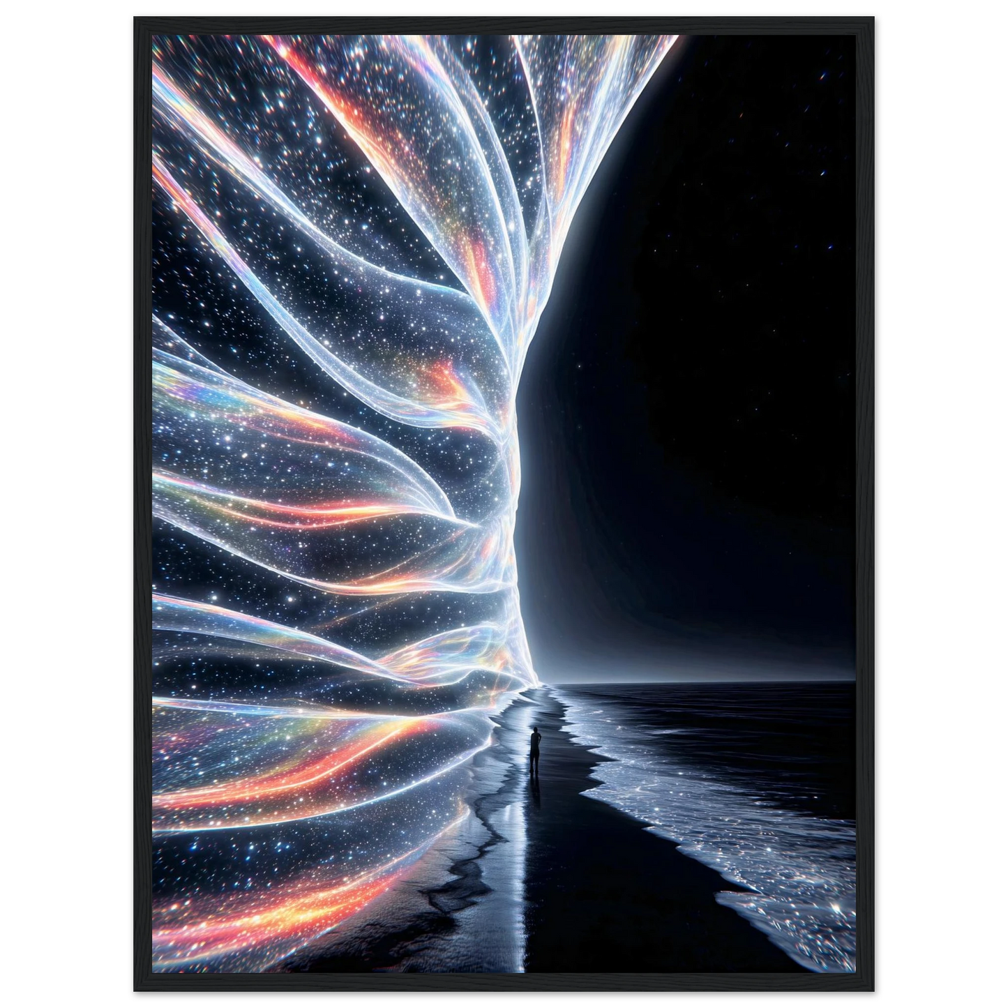 5efef802-5892-4453-9553-c3fbc65a56a1