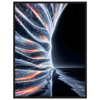 5efef802-5892-4453-9553-c3fbc65a56a1