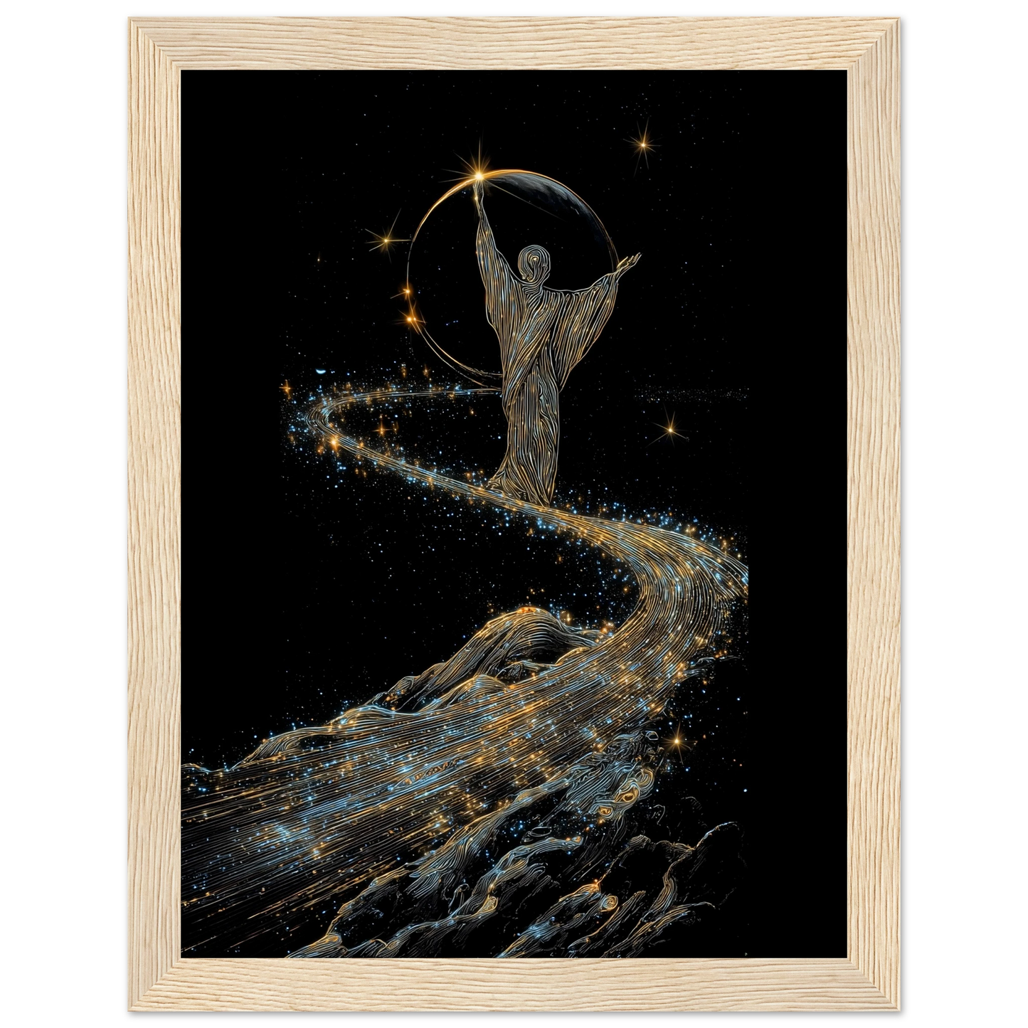 611be399-371c-43d3-baac-df10c8283475