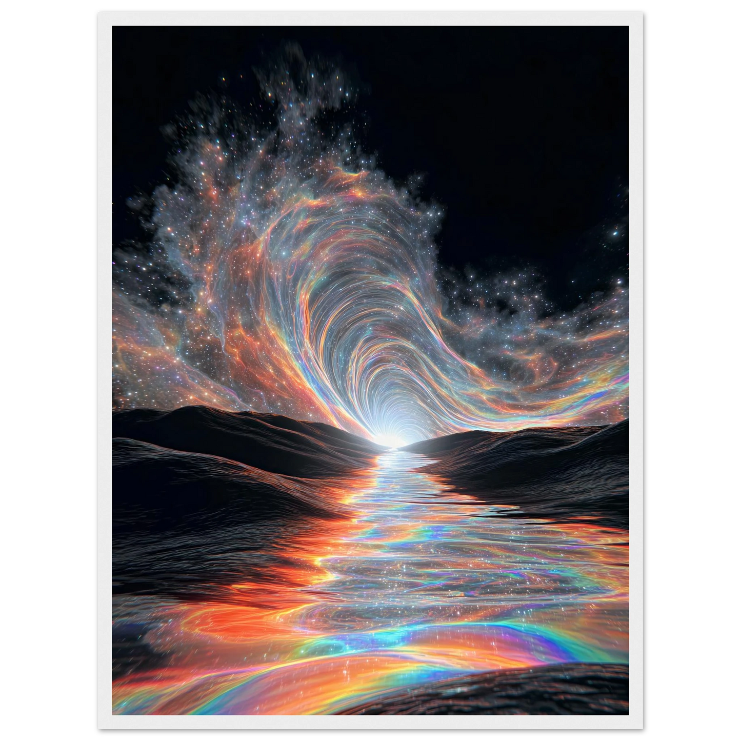 61ee422e-9cf7-4621-8036-a0b31289a396