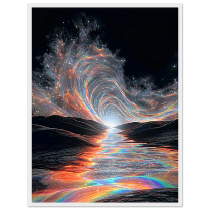 61ee422e-9cf7-4621-8036-a0b31289a396