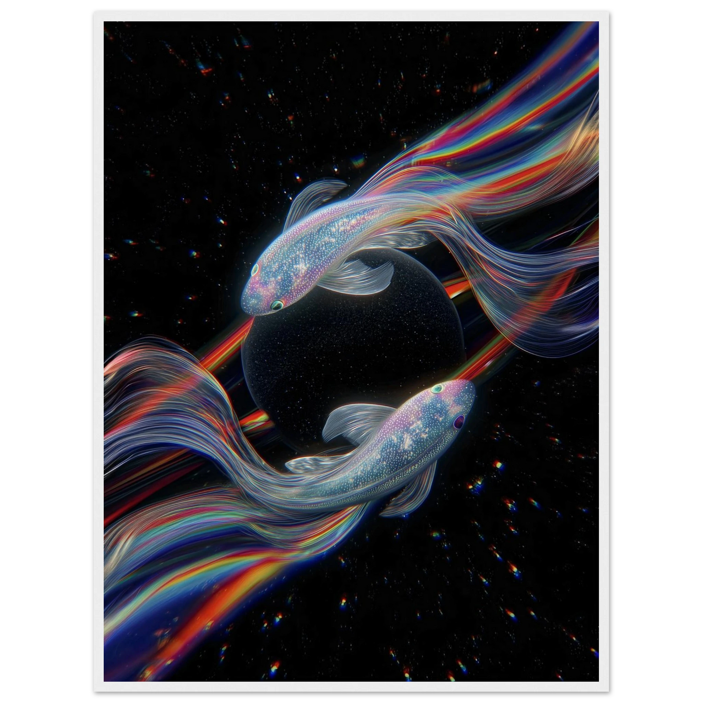 659c0262-eaa8-4184-88bc-9e933fda63df