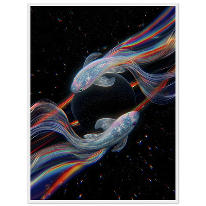 659c0262-eaa8-4184-88bc-9e933fda63df