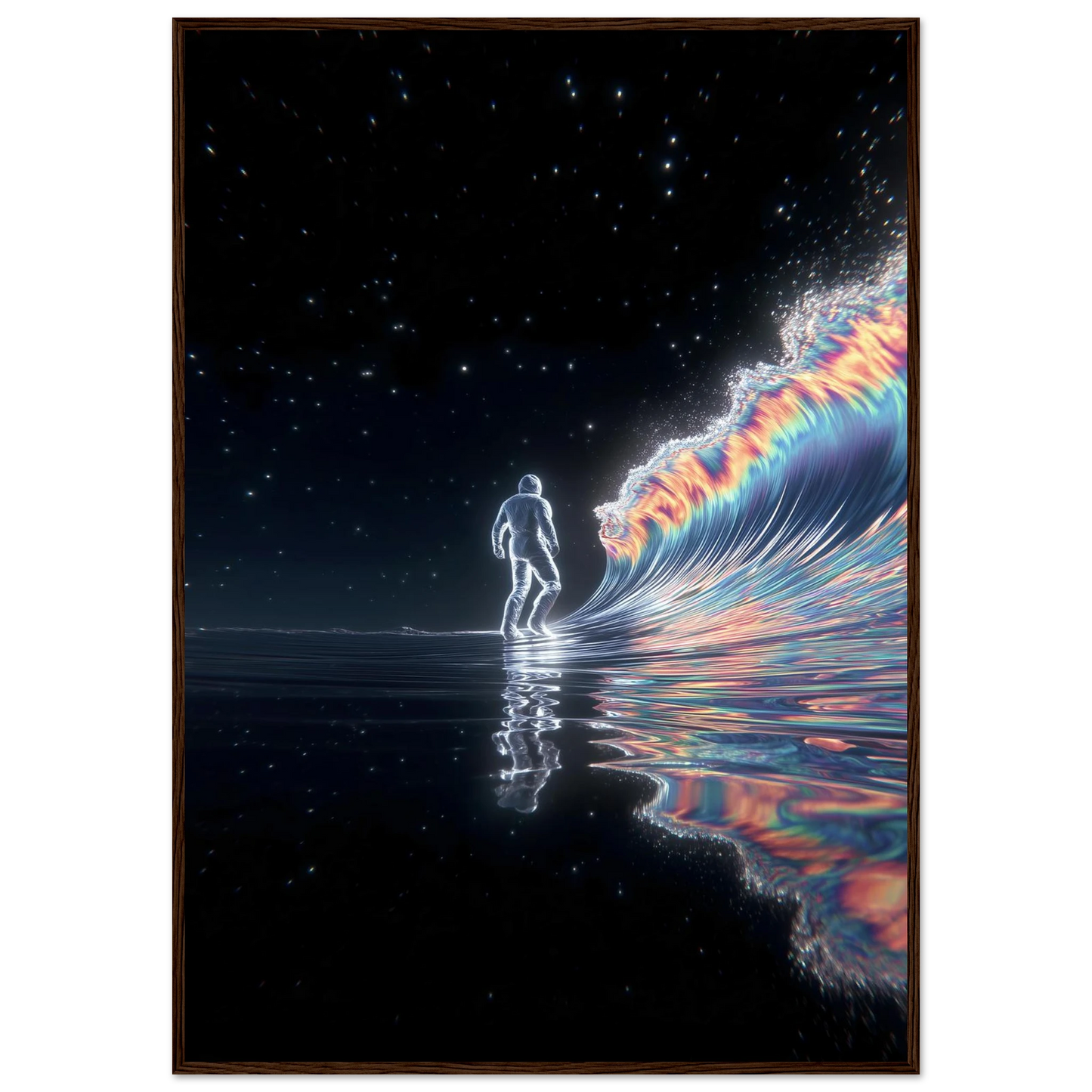 66354428-ae19-4321-a518-5bd7167513f9