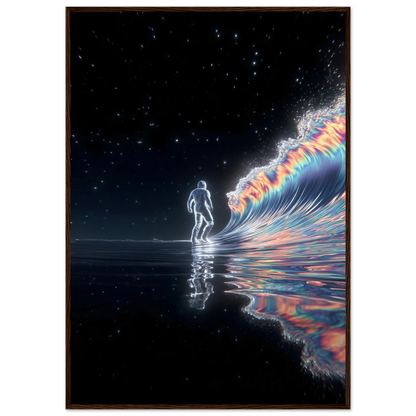 66354428-ae19-4321-a518-5bd7167513f9