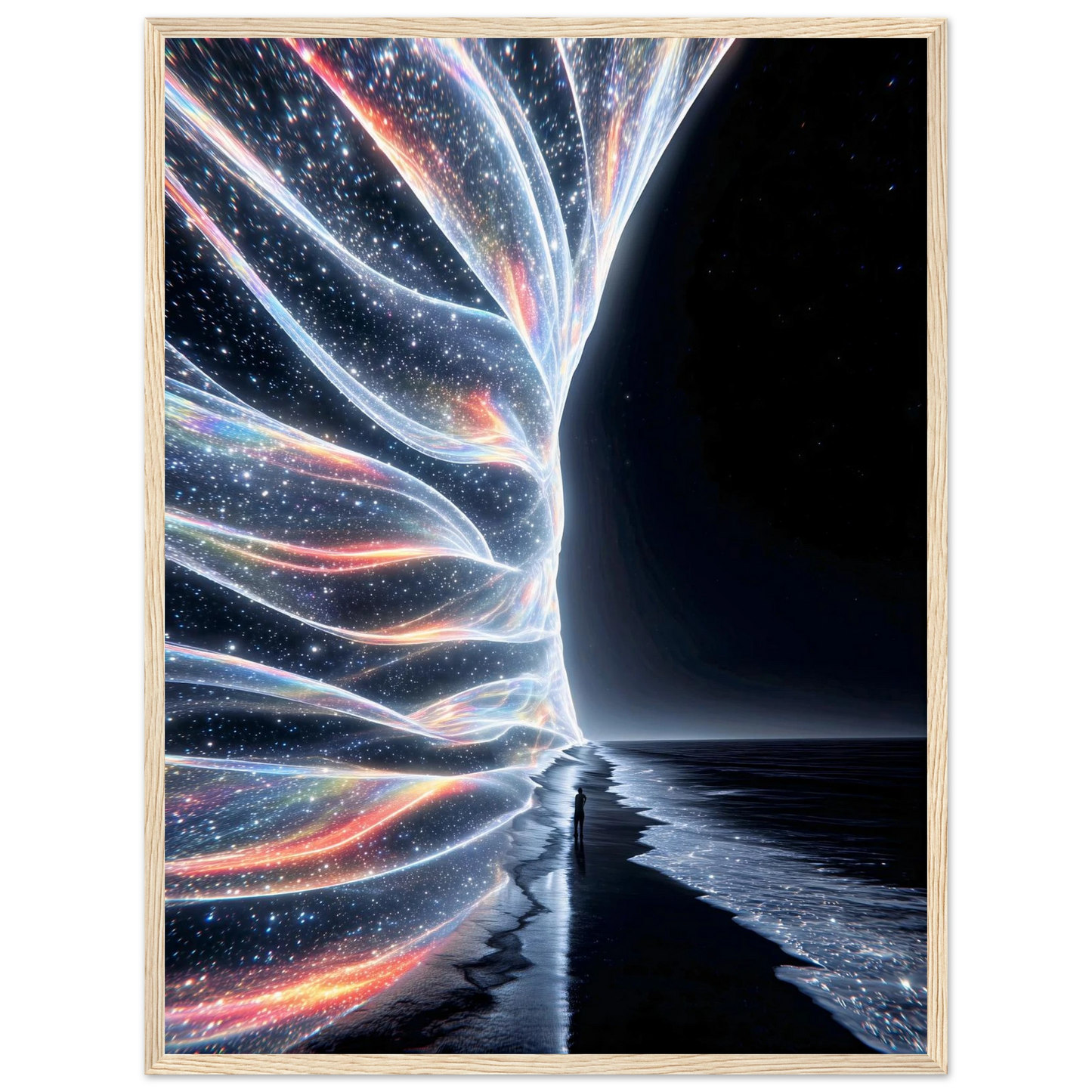 66735b0a-adf7-459c-8cd1-92a824768ba9