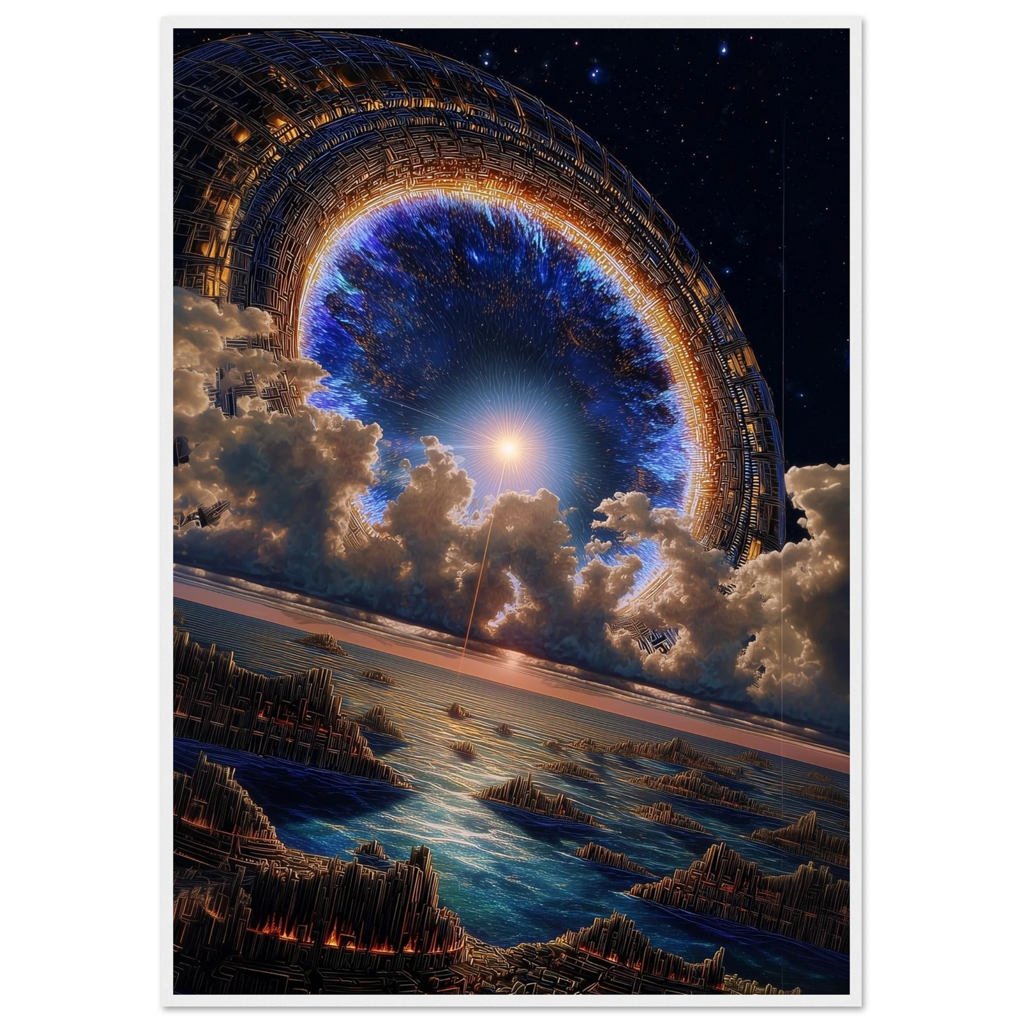 66b276ea-9e8d-48c3-a976-e383872f79c1