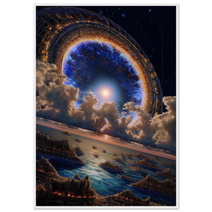 66b276ea-9e8d-48c3-a976-e383872f79c1