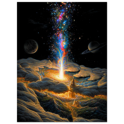 68bc0deb-b910-4074-bfef-dbe531be0f25