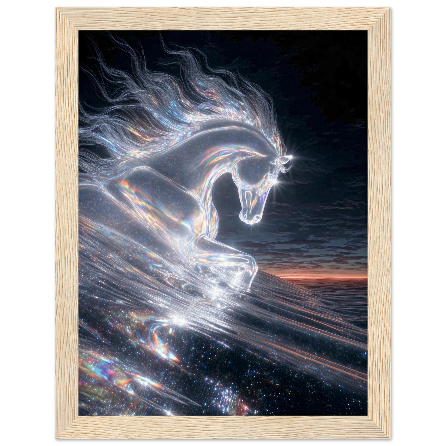 692b56bc-ee0e-4c9c-b652-d8f6d64db617