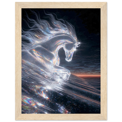 692b56bc-ee0e-4c9c-b652-d8f6d64db617