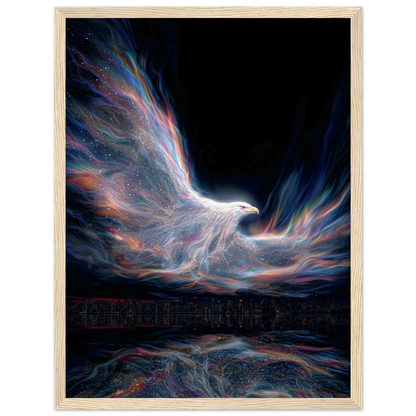 69ba9741-a627-41d1-8c43-36b2c2bca5ba