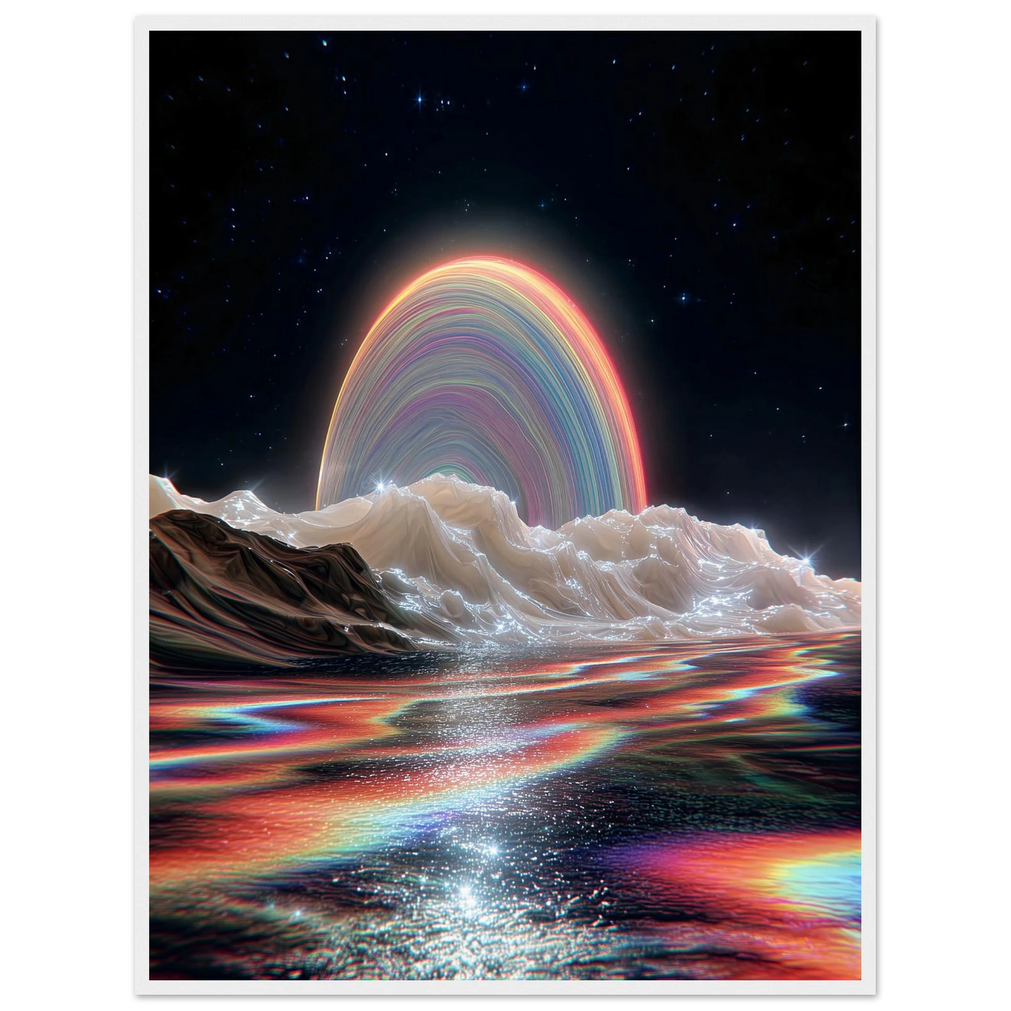 6a239b55-76a8-42b1-b8f4-9cecf8fc05c0