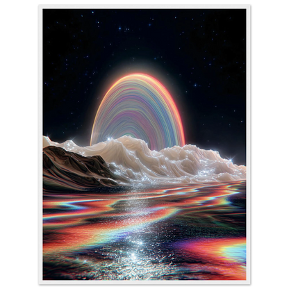 6a239b55-76a8-42b1-b8f4-9cecf8fc05c0