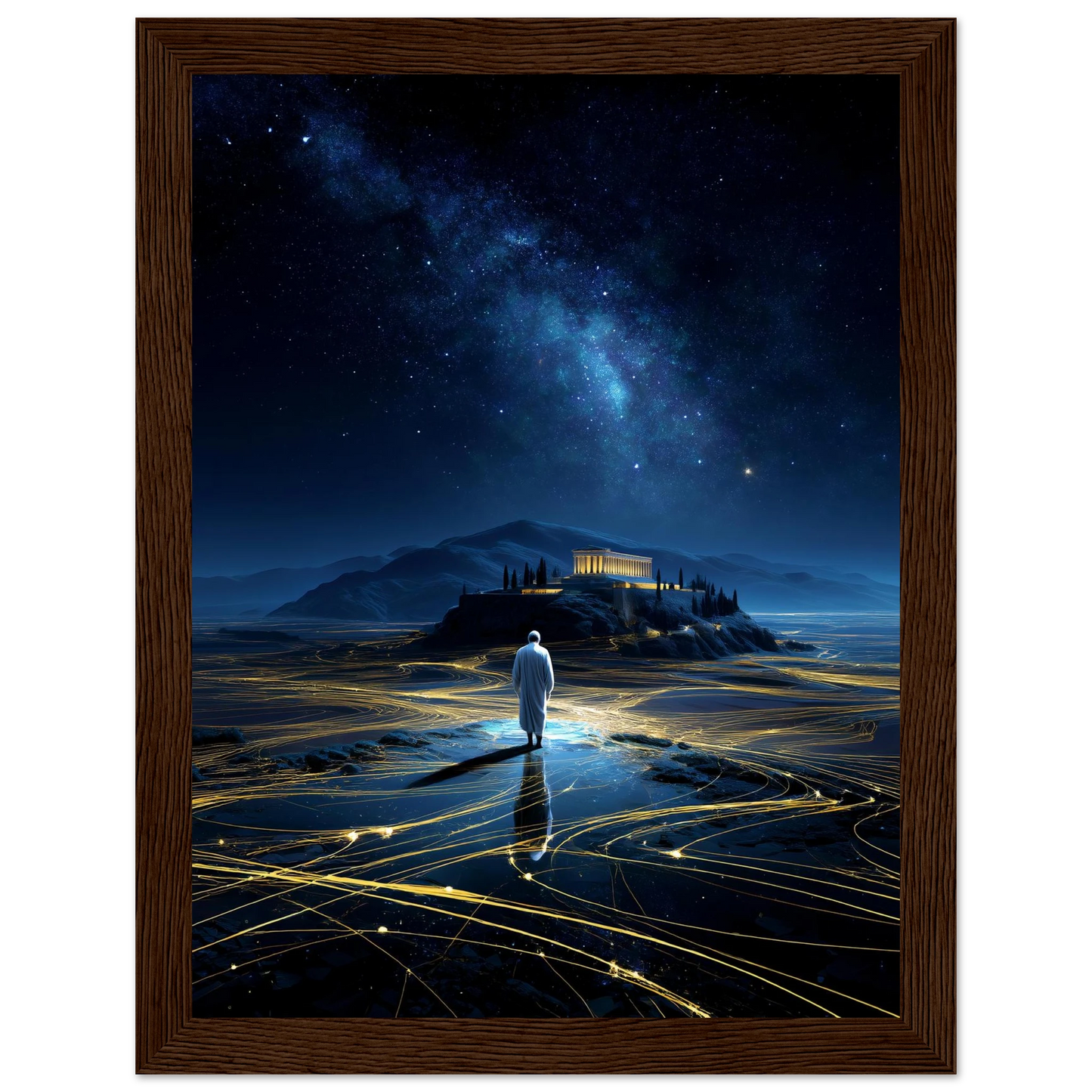 6b54ab9b-84ed-4a2d-81bf-8fd46facafcb