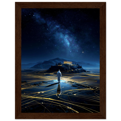 6b54ab9b-84ed-4a2d-81bf-8fd46facafcb