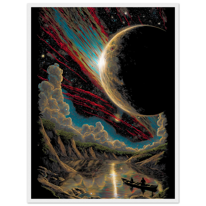 6d4f4f82-663b-4b67-9185-58fe358bc866