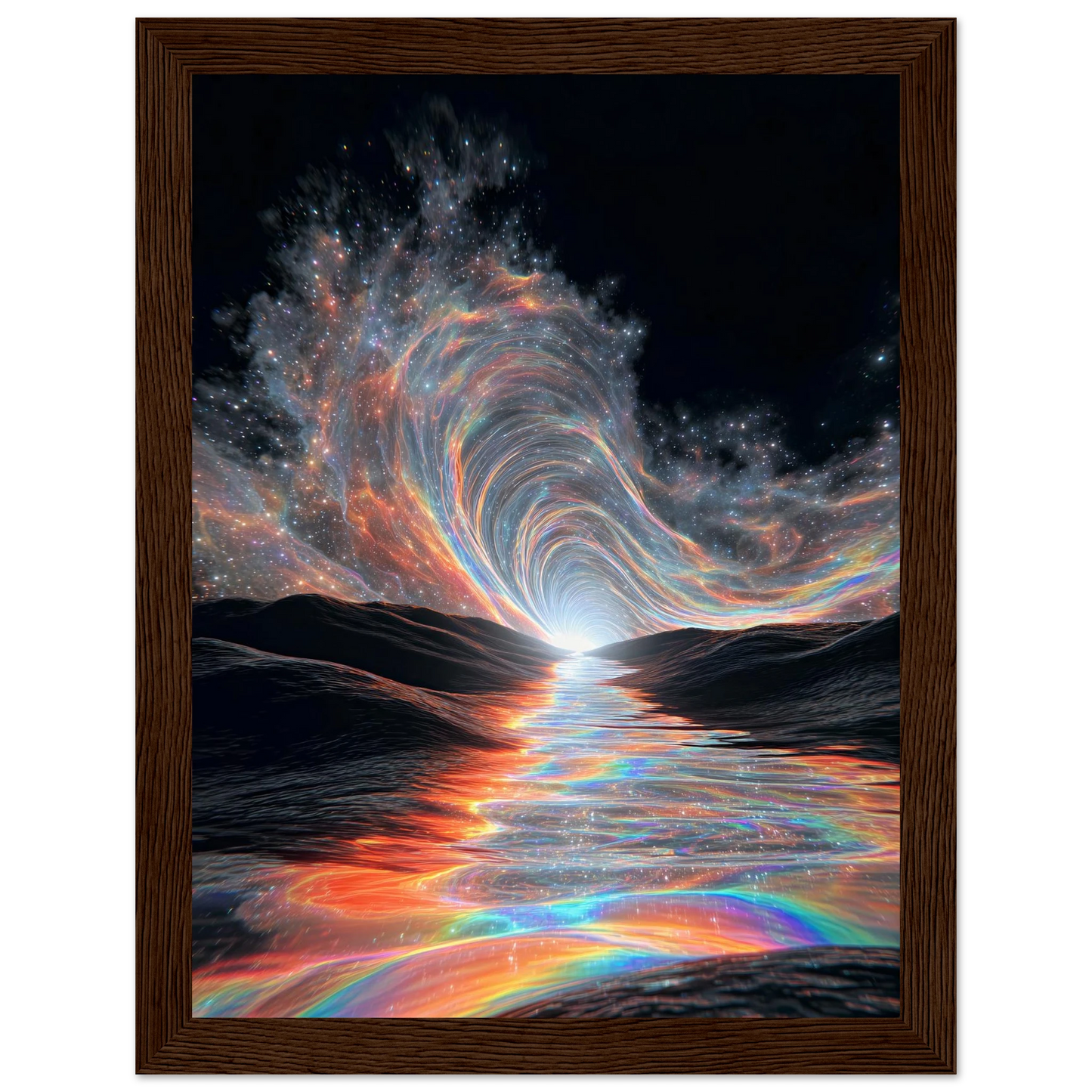 6dfaddcf-ebd6-44f3-a2a3-adb6ff8531d4