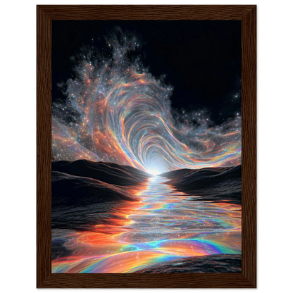 6dfaddcf-ebd6-44f3-a2a3-adb6ff8531d4