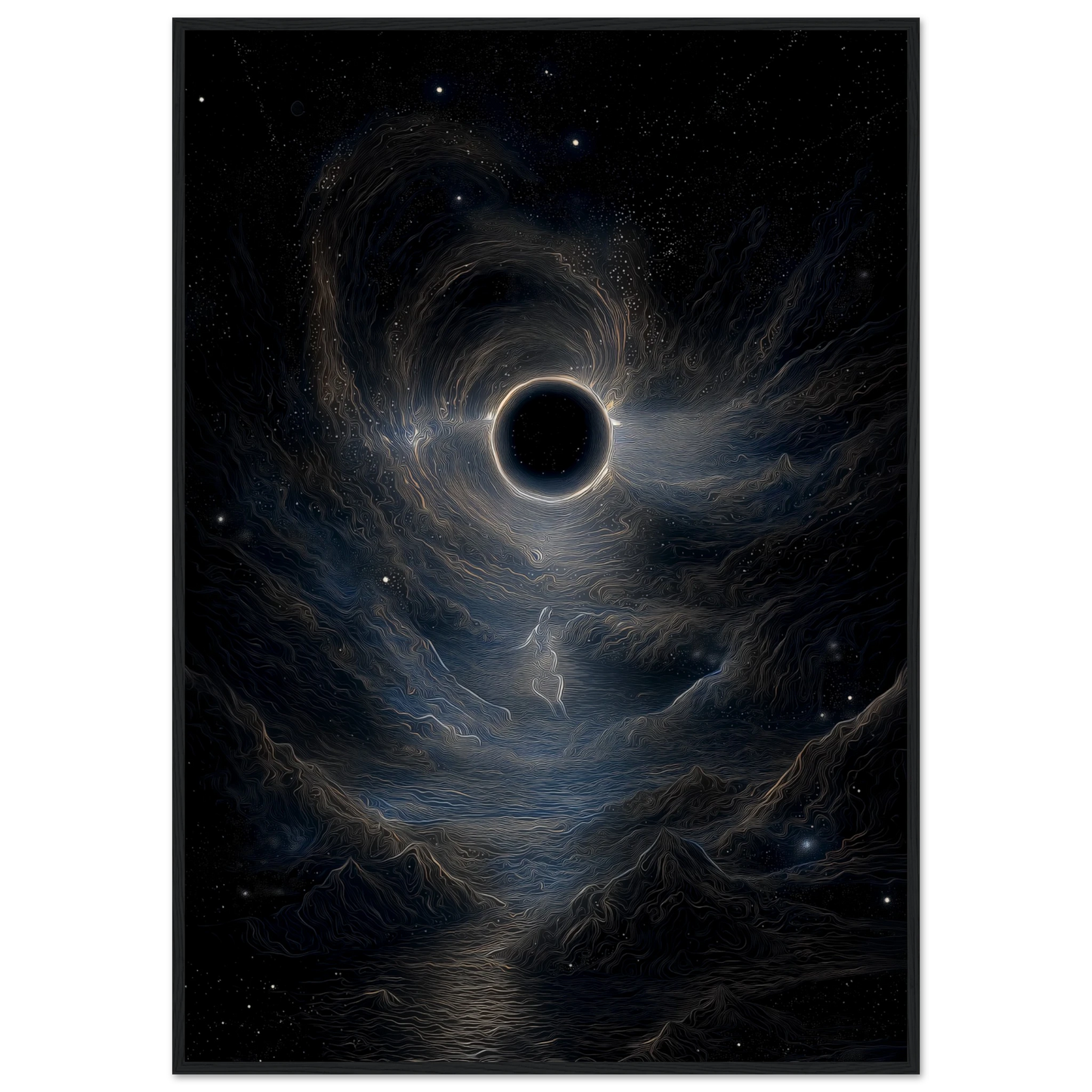 6e357c48-12df-42d7-bddf-fd55bccee991