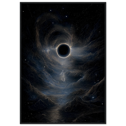 6e357c48-12df-42d7-bddf-fd55bccee991