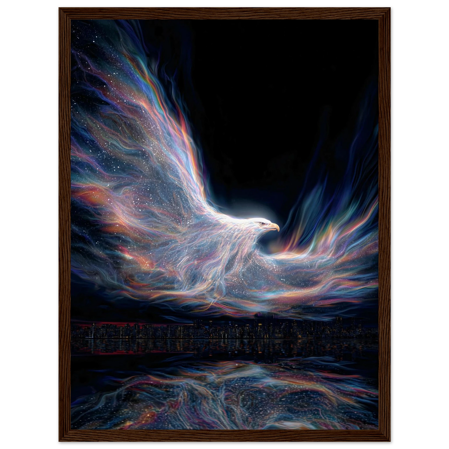 6e3c6571-e82a-4941-a29a-f711e5108a94