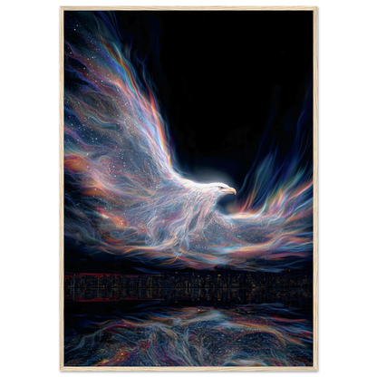 6ed5af9b-dea8-430f-84a7-d13a2e8aeb08