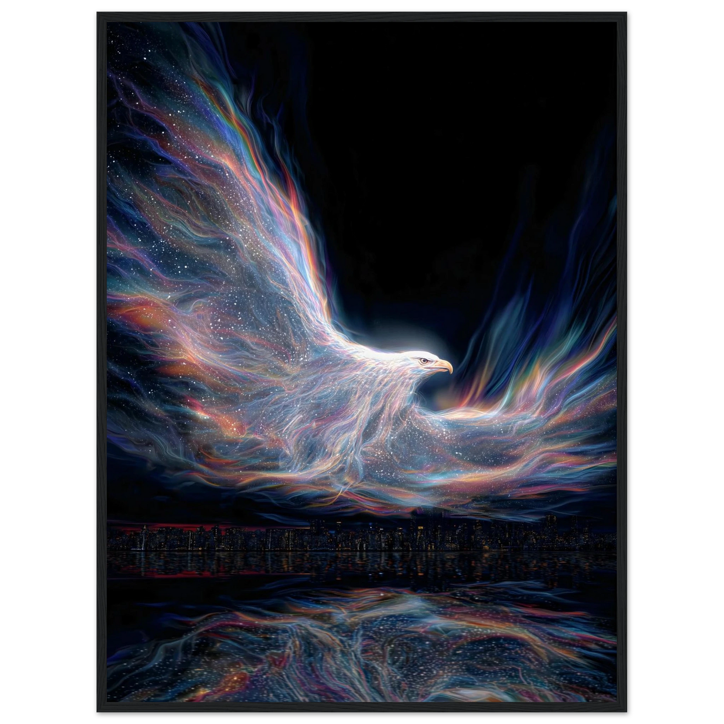 6f9b939e-7b62-46ff-8cfe-48758377f11a