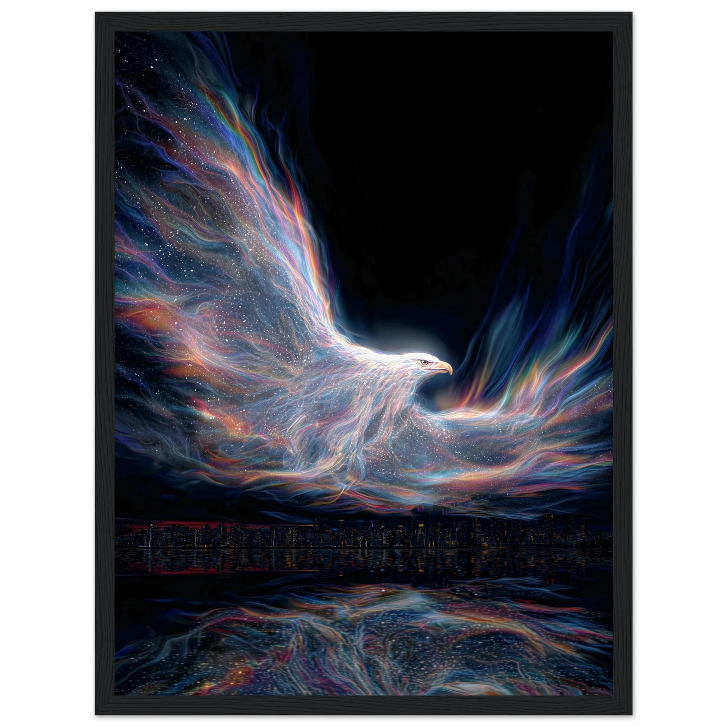 73bbbaa8-f894-4b9c-a6c5-104e970559a0