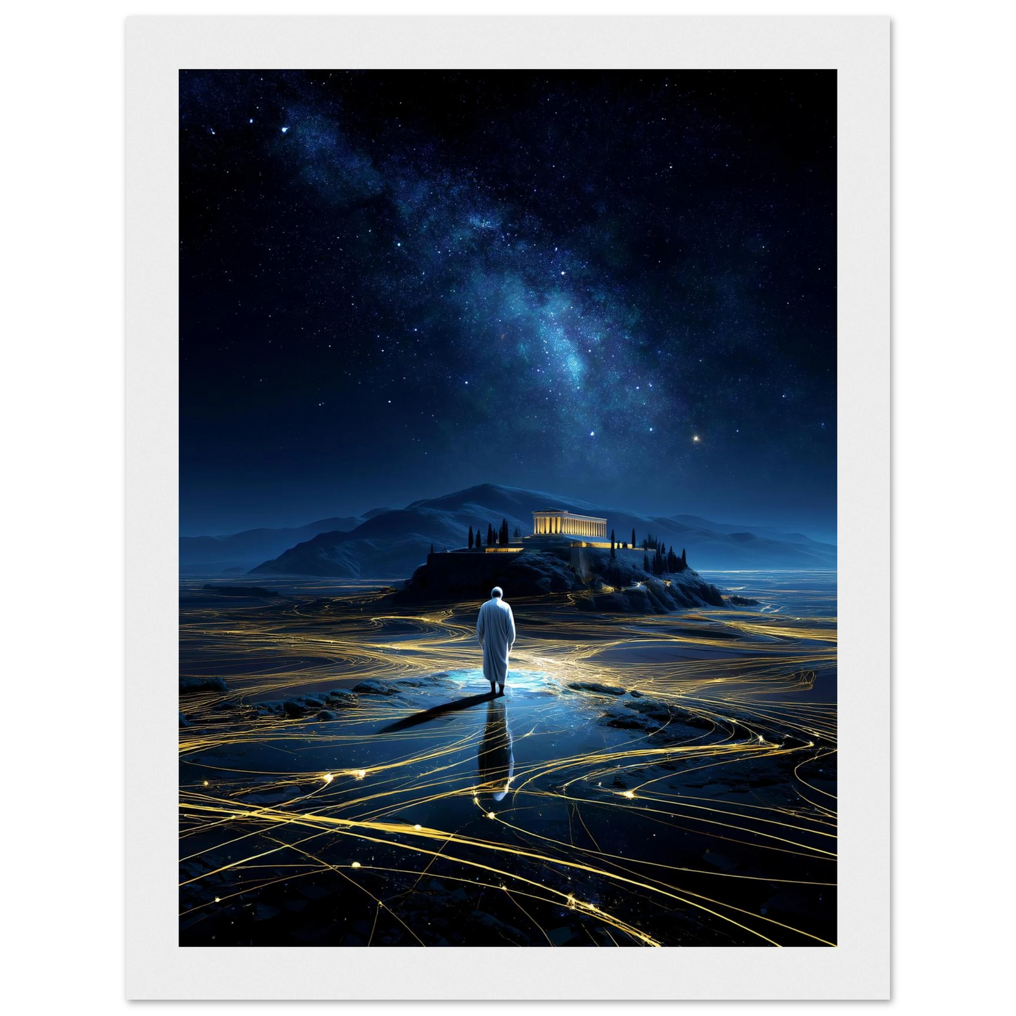 75970e67-e6a3-4fe6-8337-fd85c8e018b5