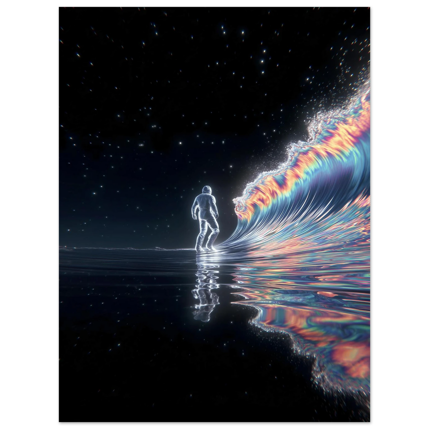 75ec8ebb-b77e-4976-a2fb-3a79056741e1