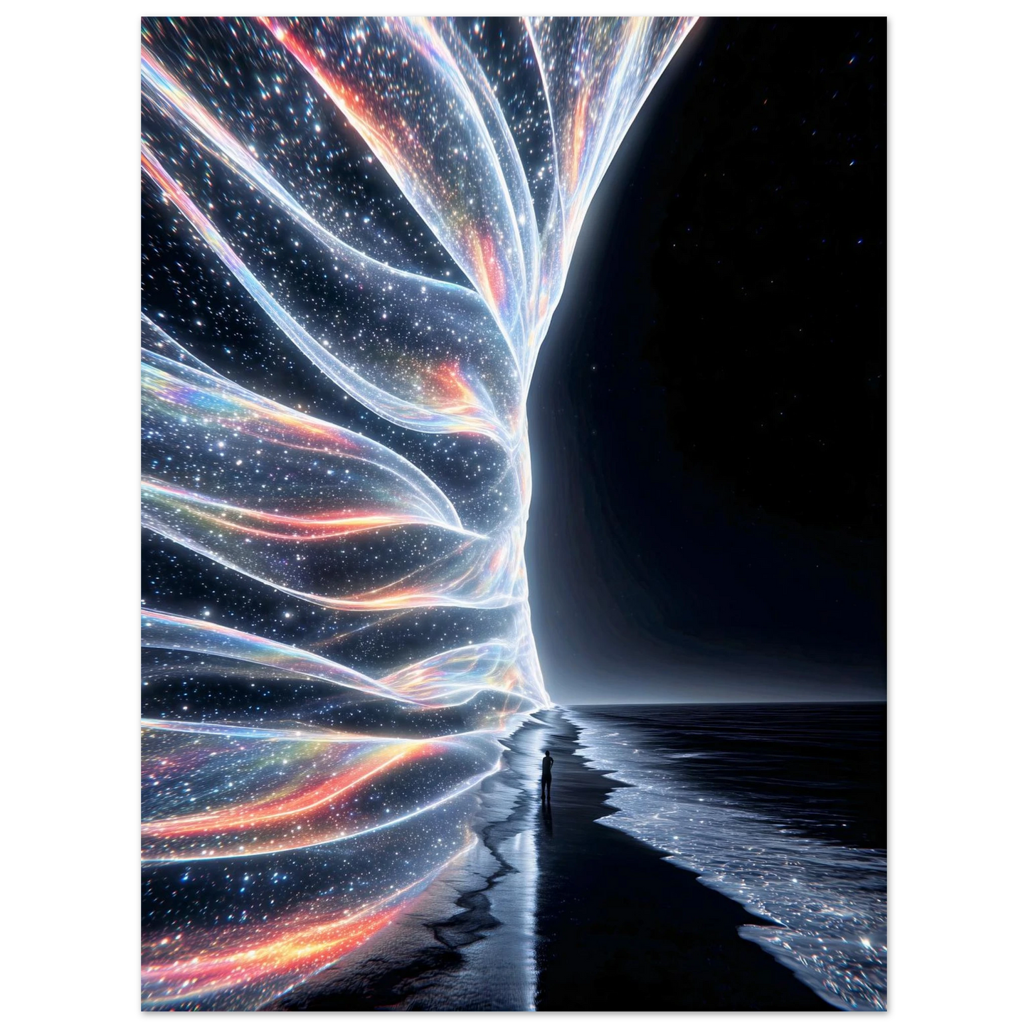 7666260d-acf3-4f54-bb92-5dea13cbfd15