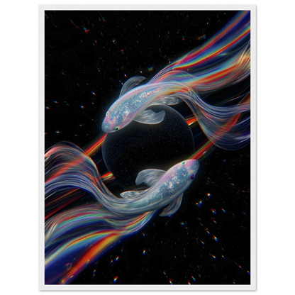 79893e3a-dab0-4b91-a3b7-682cf8f7d1fe