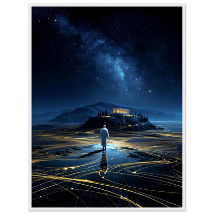 798a9915-2041-46ad-8de2-5aee81b64330