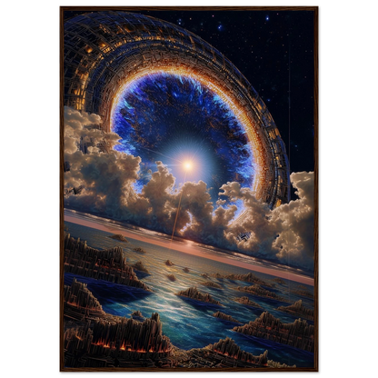 7b8749f4-5704-41df-bb65-df2eac39c0da