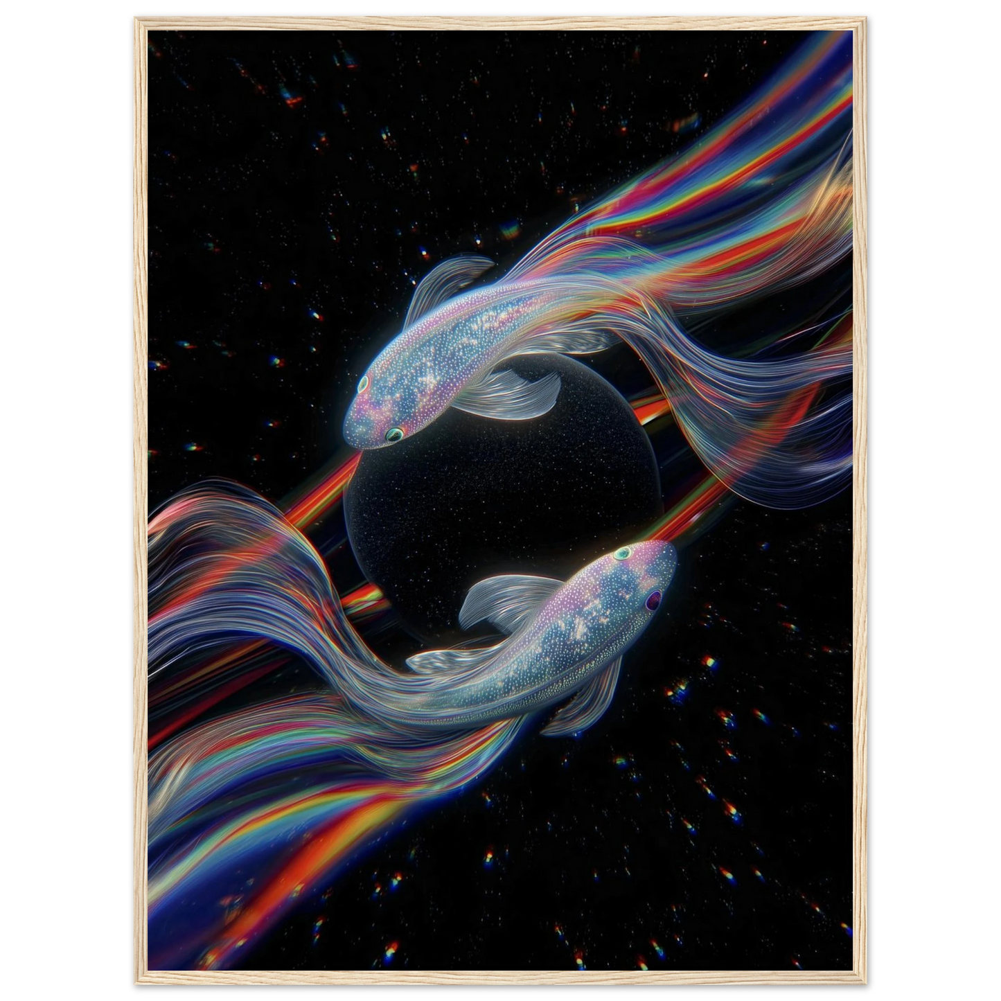 7beb3272-69cf-4798-9dfd-8721106a2e15