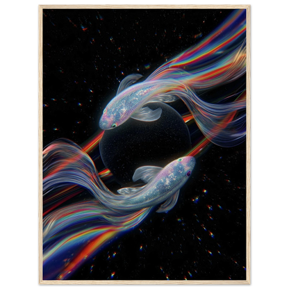 7beb3272-69cf-4798-9dfd-8721106a2e15