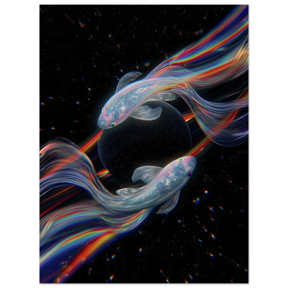 7ce886ce-d955-4796-b6c1-bba0cf04b68b