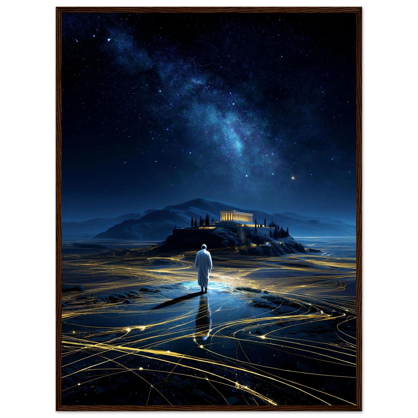 7d89f898-61b4-4147-9fb3-ca29b275a9e9