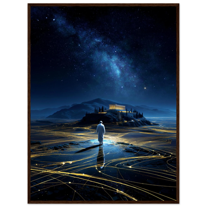 7d89f898-61b4-4147-9fb3-ca29b275a9e9