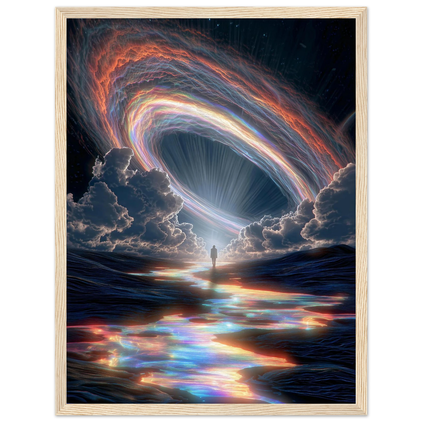 7e1455c1-784c-4348-b3c4-8bee85bdb3f3