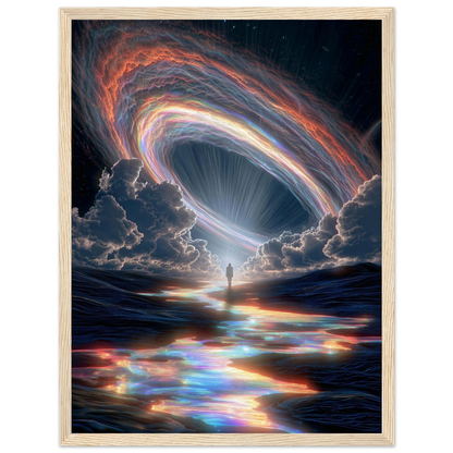 7e1455c1-784c-4348-b3c4-8bee85bdb3f3