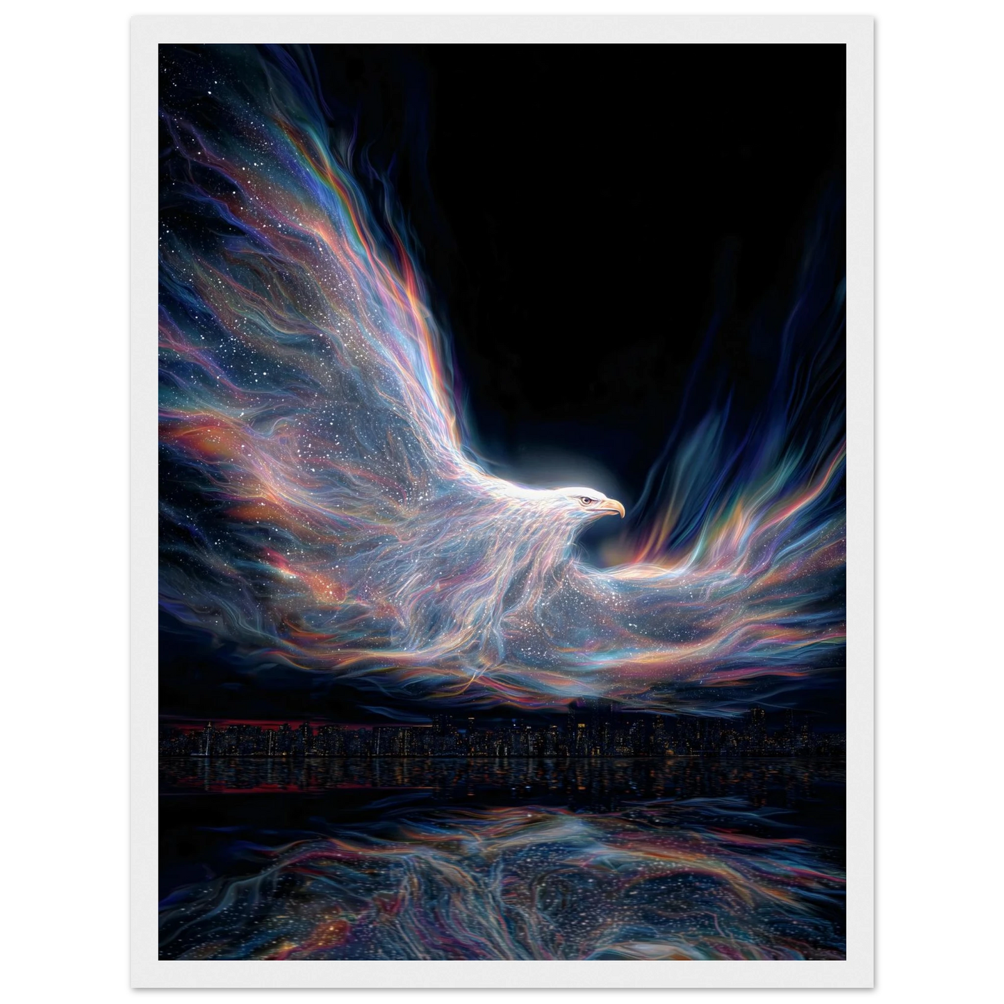 7e4cd338-8fd8-4a64-95c9-88f76fb1b5ff