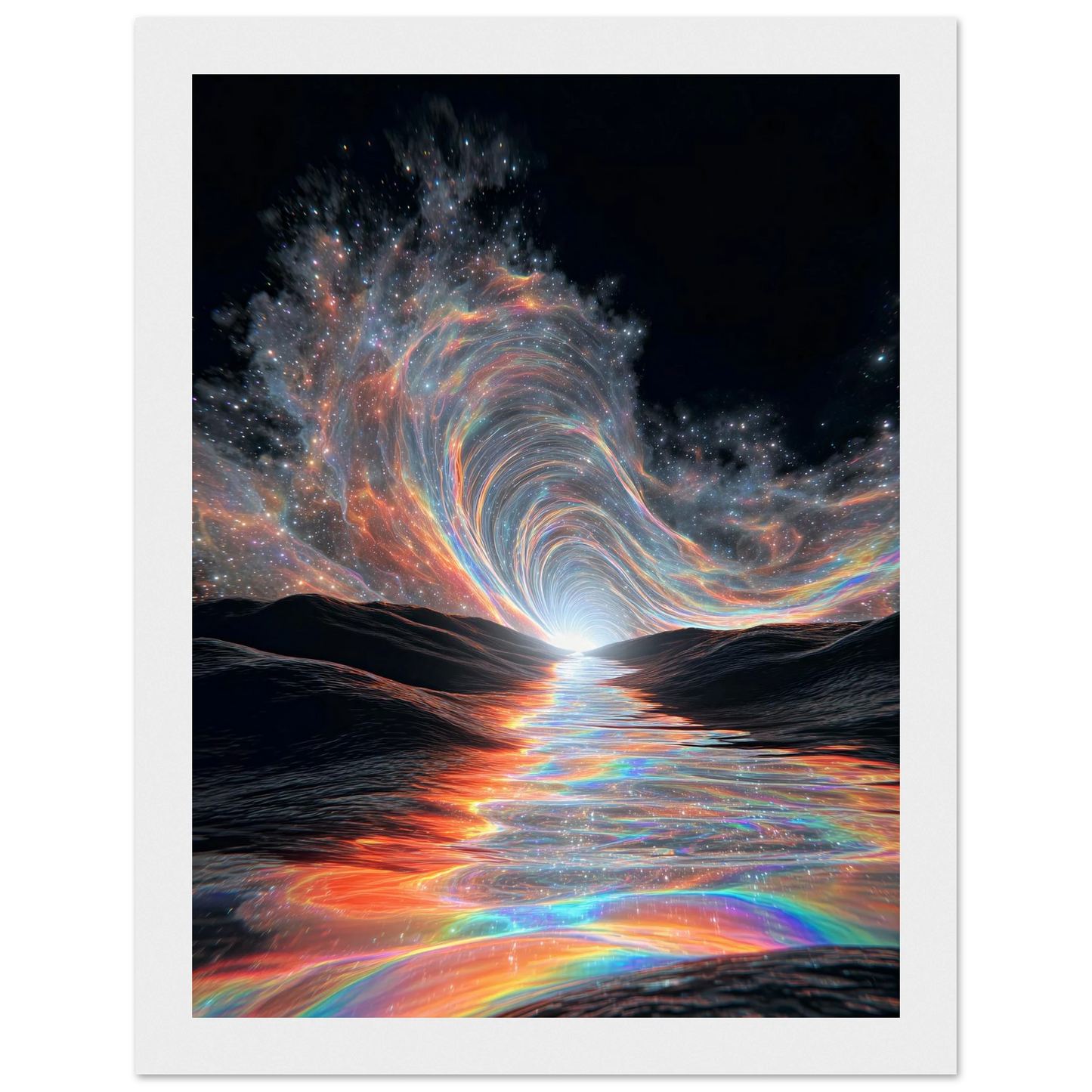 809a135b-d716-4899-ad23-d344e463ded7