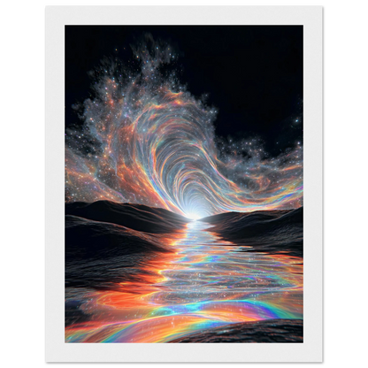 809a135b-d716-4899-ad23-d344e463ded7