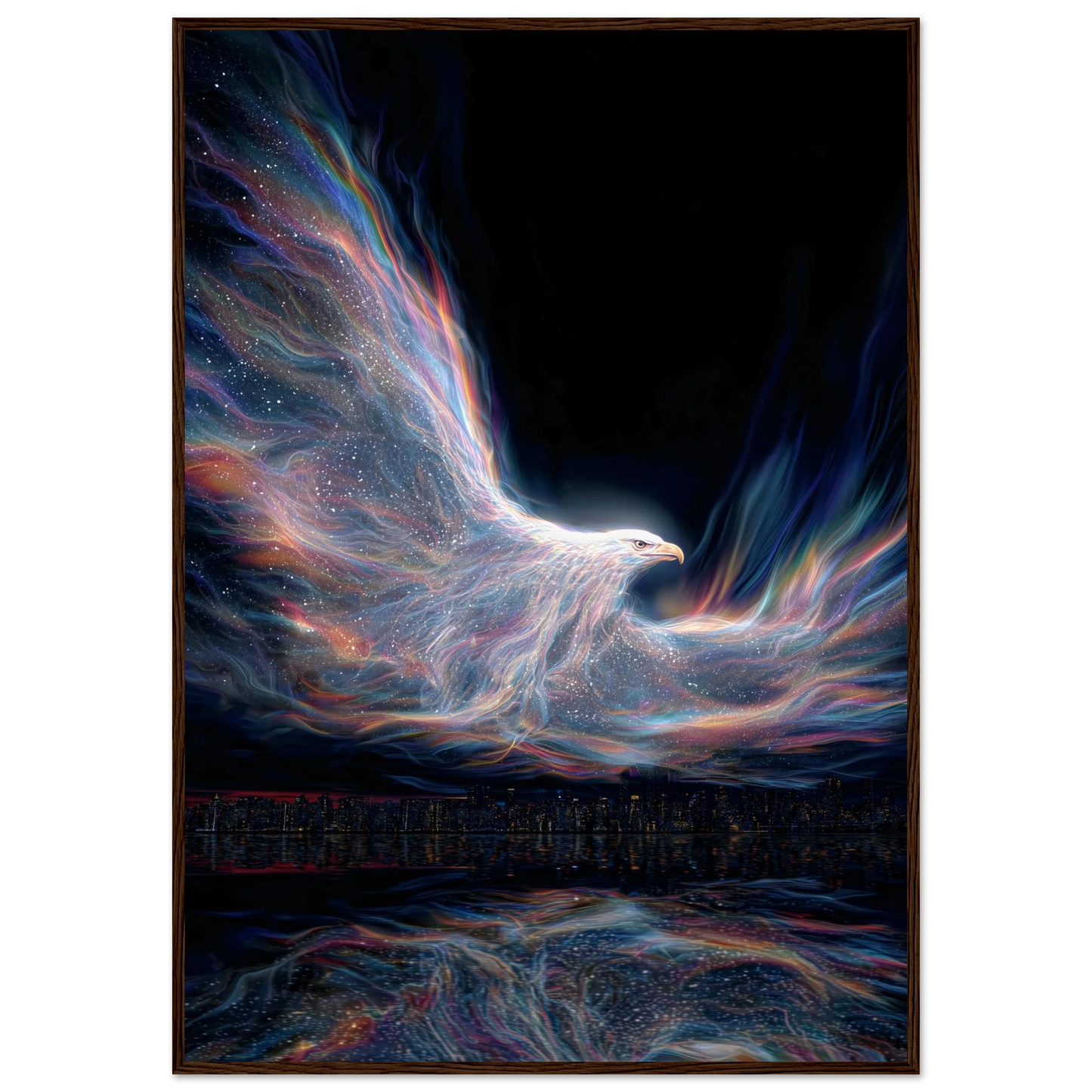 8317965c-4cdc-4b22-9f2a-f034ff2a8d2a