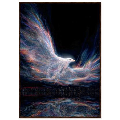 8317965c-4cdc-4b22-9f2a-f034ff2a8d2a