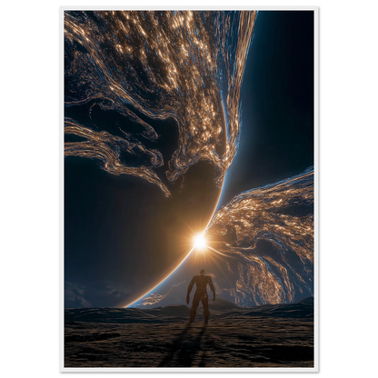 83d82fb5-a786-4b64-aa2f-03fce7289e95